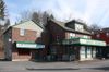 3527 Route 611 photo